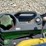 2013-john-deere-1025r-image-35