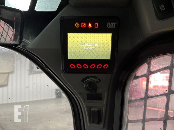 2023-caterpillar-259d3-image-20