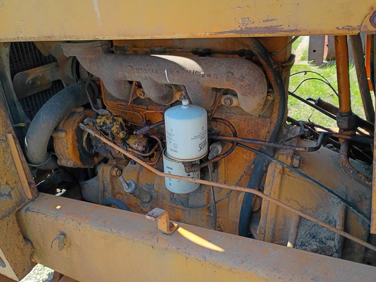 1979-case-586c-image-13