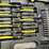 #2463-•-new-43-pieces-screwdriver-set-(cw)-image-2