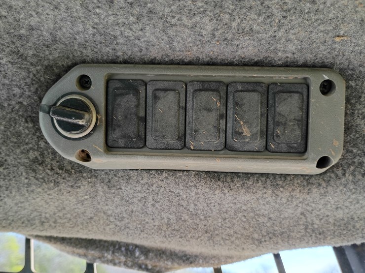 bobcat-s175-image-31