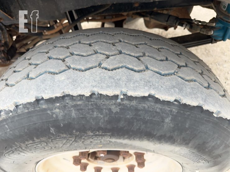 1998-kenworth-t800-image-28