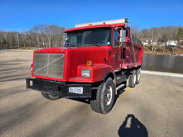 1999-cummins-m11-image-2