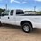 2008-ford-f250-image-2