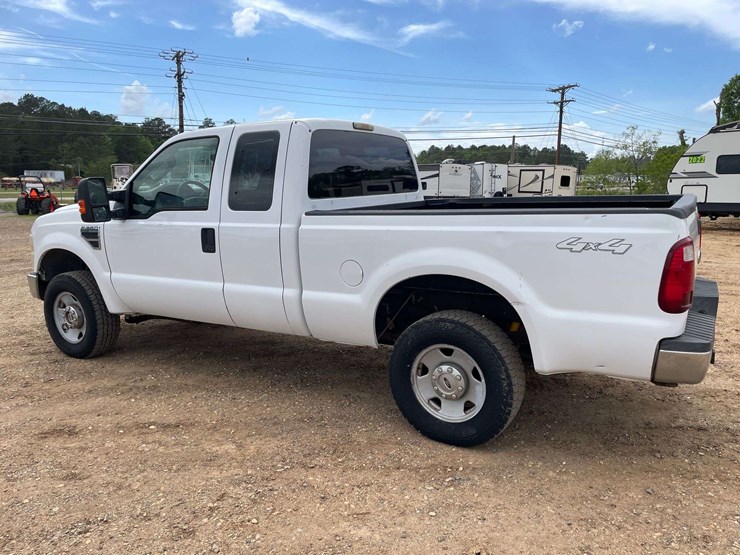 2008-ford-f250-image-2