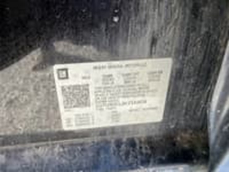 2019-gmc-sierra-1500-image-12