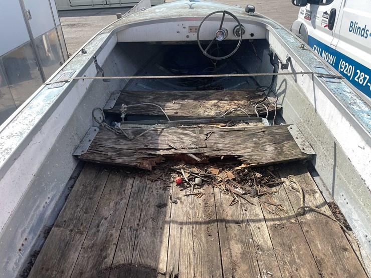 #2487-•-14'-starcraft-(of)-image-32