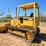 1998-deere-650g-image-7
