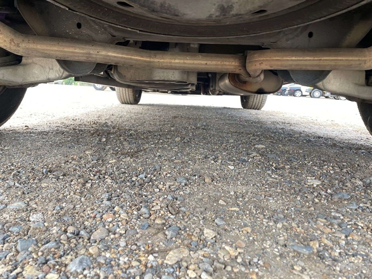 2011-buick-enclave-cxl-image-24