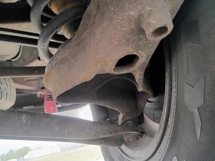 2005-mercury-mariner-image-75