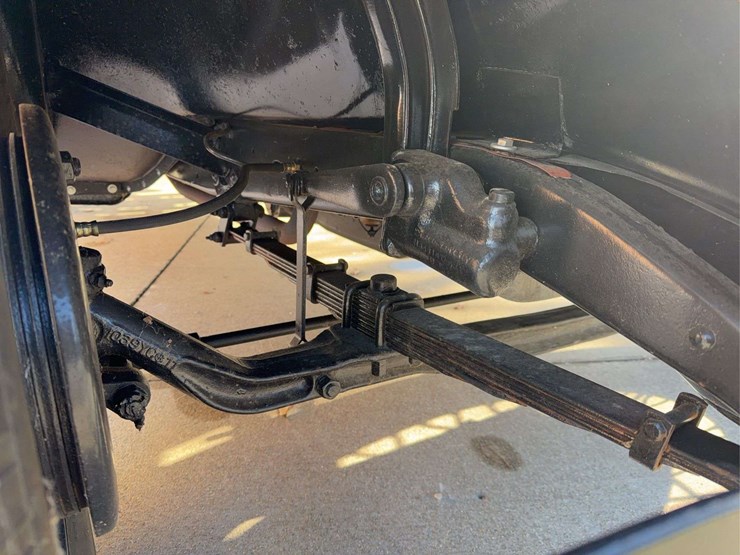 1936-c-1-international-pickup-image-80