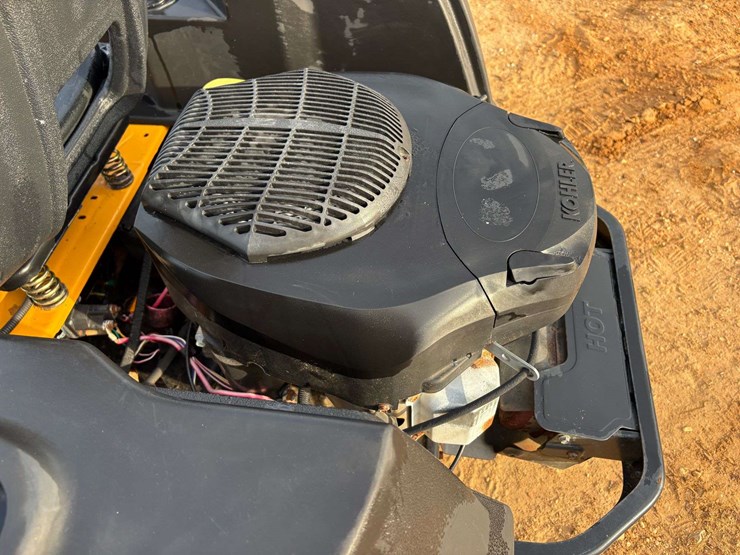 cub-cadet-rtzl-54"-zero-turn-lawn-mower-(256-hours)-image-15