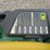 2009-john-deere-z225-image-18
