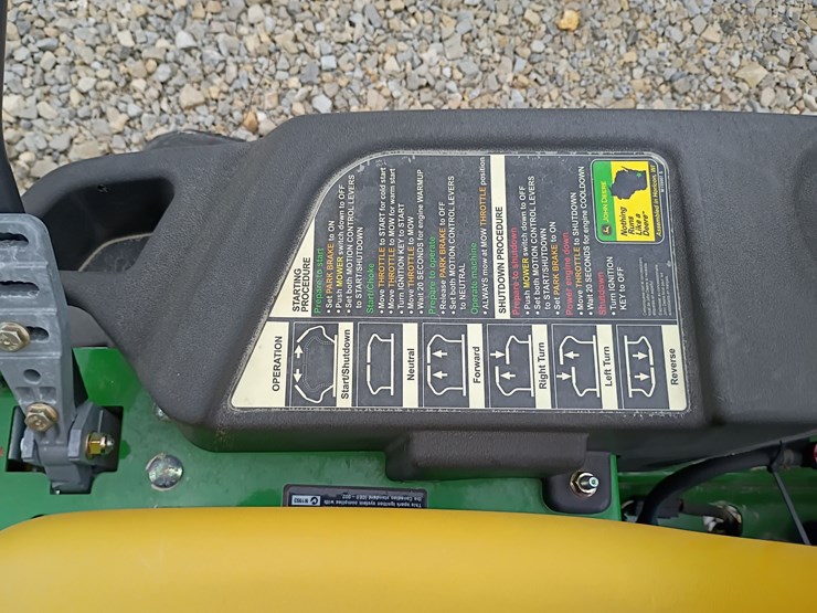 2009-john-deere-z225-image-18