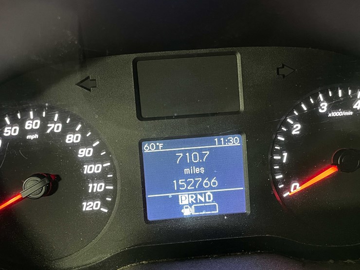 #1450-•-2019-mercedes-sprinter-van-(has-wi-title)-(of)-image-60