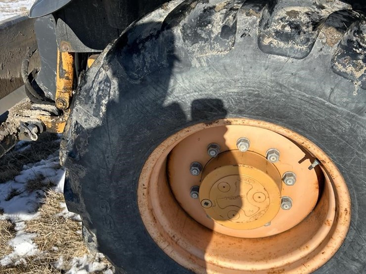 2000-case-570m-xt-image-26