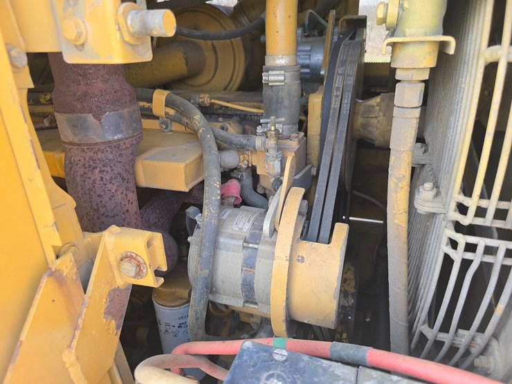 1998-caterpillar-963b-image-64