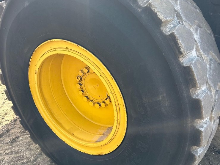 2018-komatsu-wa320-8-image-29