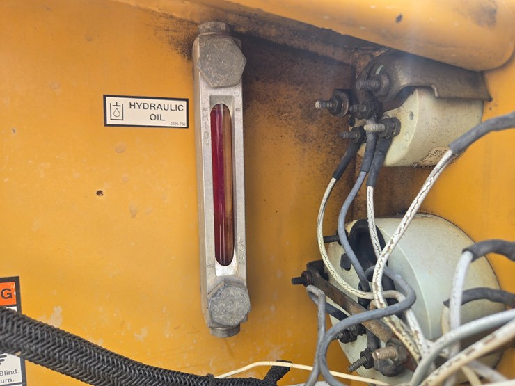 1998-vermeer-navigator-image-31