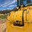 2001-caterpillar-953c-image-98