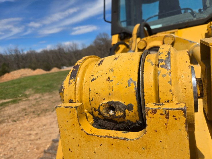 2001-caterpillar-953c-image-98