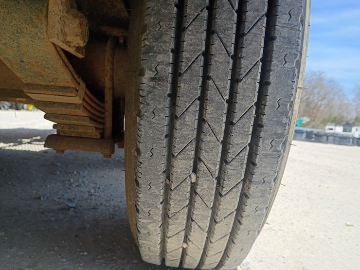 2001-ditch-witch-fm13-image-33