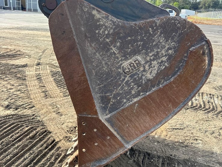 2019-deere-345g-lc-image-13