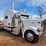 2014-peterbilt-389-image-27