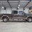 2005-ford-f250-lariat-image-6