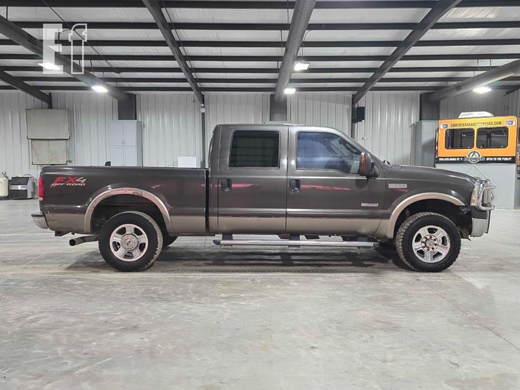 2005-ford-f250-lariat-image-6