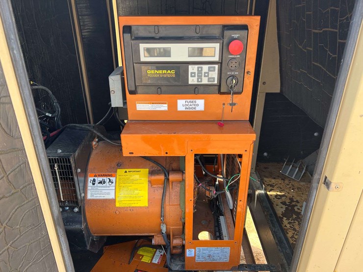 2007-generac-25-kw-image-12