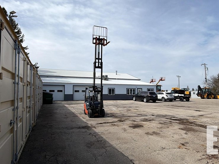 toyota-8fgu18-image-8