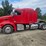 2012-peterbilt-384-image-11