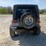 1993-jeep-wrangler-image-6