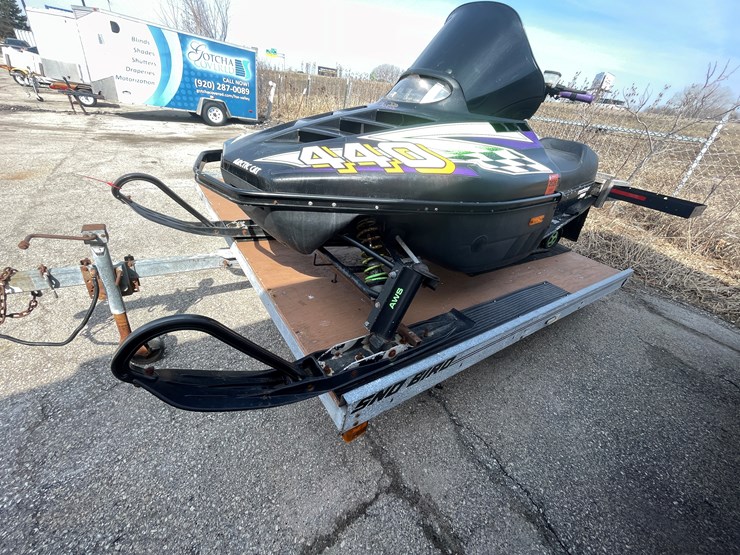 1996-caterpillar-440-image-18