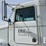1995-kenworth-t800-image-30