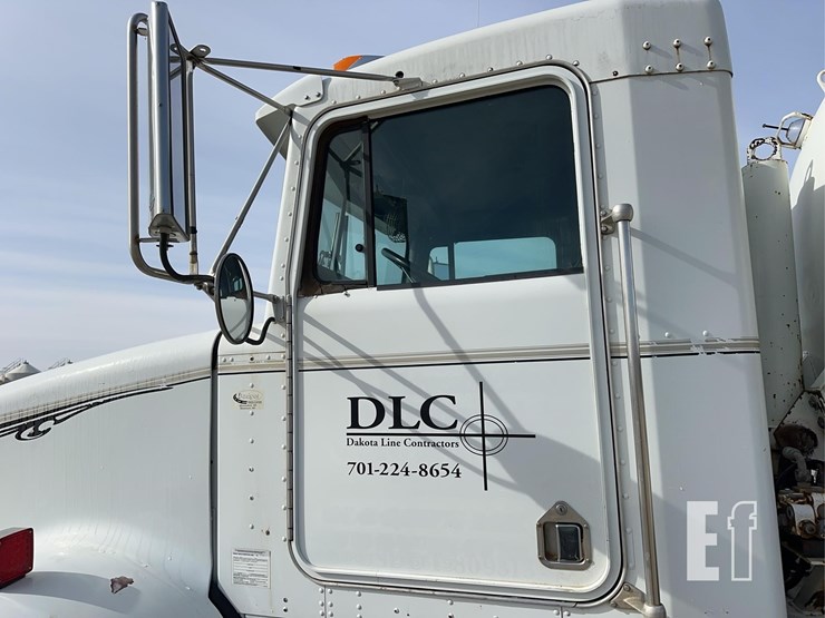 1995-kenworth-t800-image-30