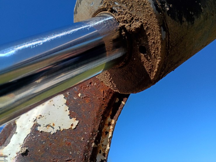 bobcat-s175-image-44