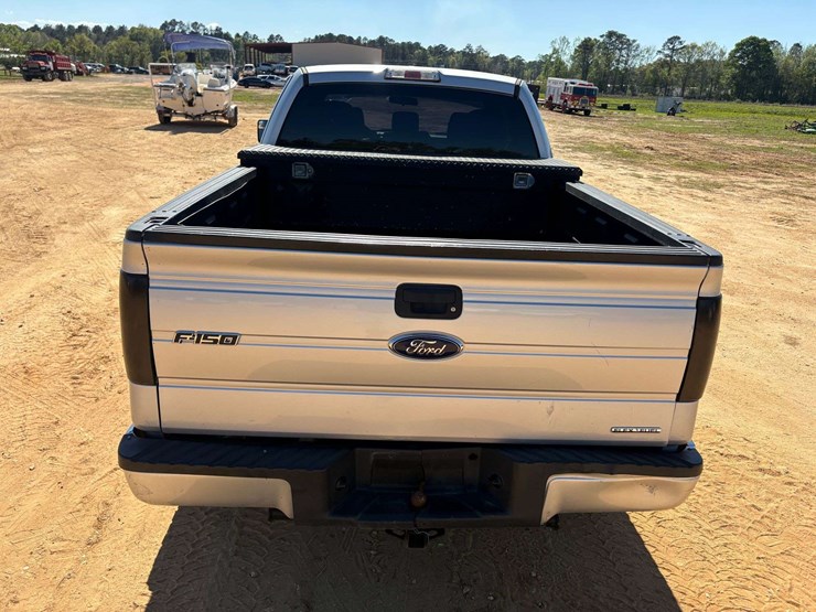 2013-ford-f150-image-6