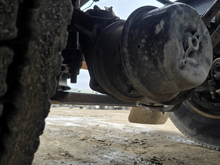 #22610-•-2019-mack-anthem-sleeper-truck-image-72