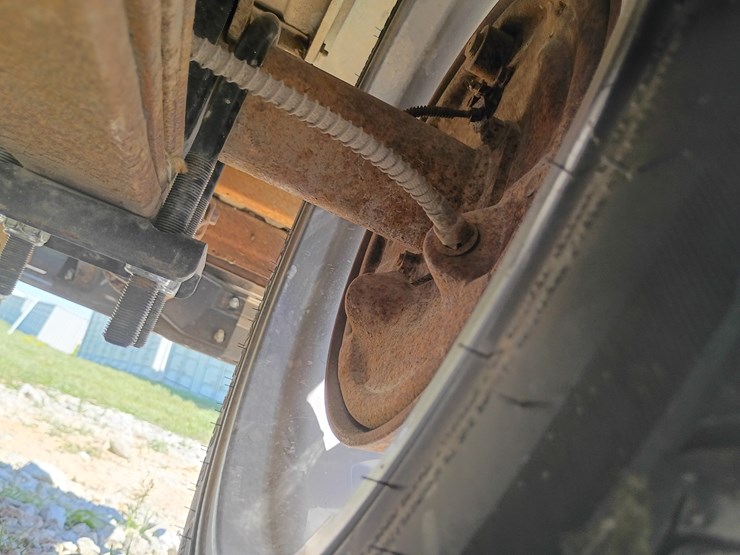 1982-chevrolet-c10-image-75