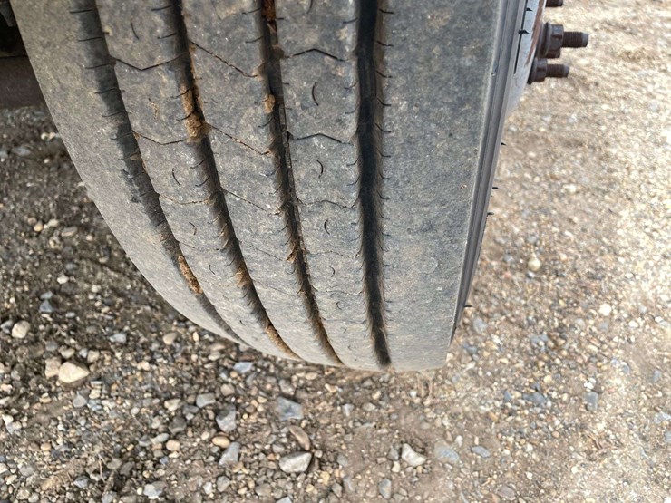 2012-ford-f450-image-20