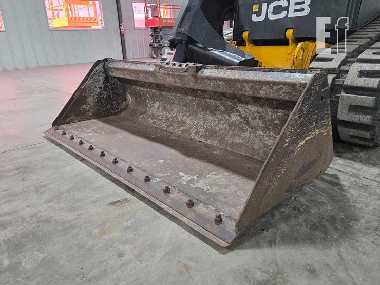 jcb-3ts-8t-image-9