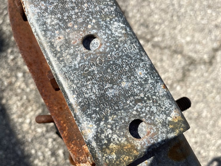 1996-caterpillar-440-image-53