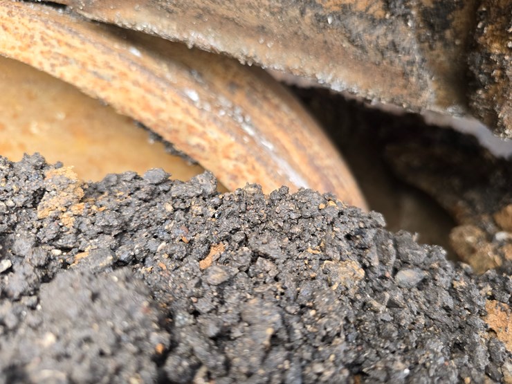 1970-caterpillar-d8l-image-65