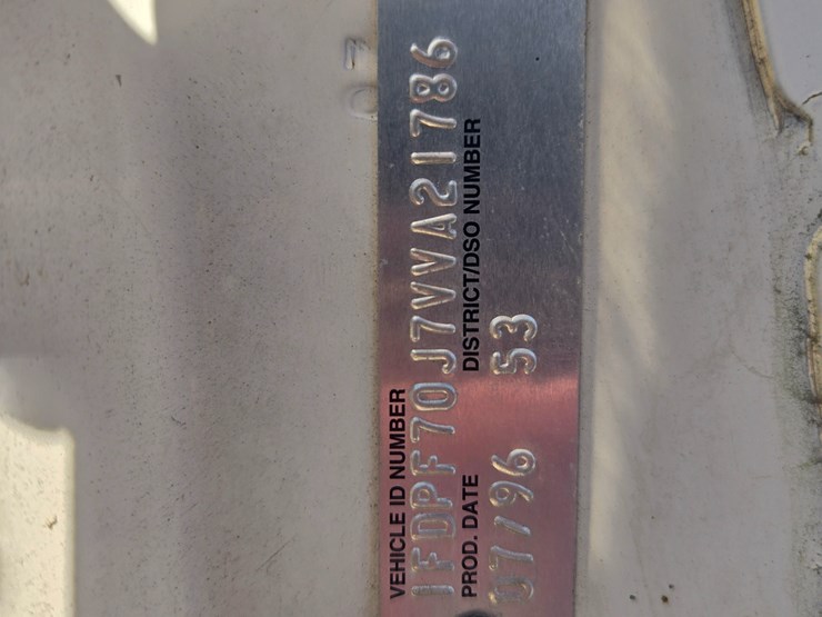 1997-ford-f700-image-37