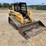 #22607-•-2008-deere-332t-skid-steer-image-23