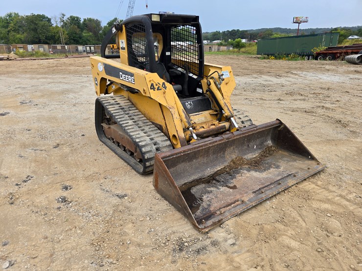 #22607-•-2008-deere-332t-skid-steer-image-23