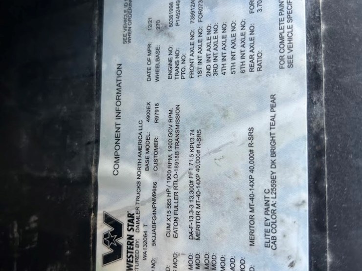 2022-western-star-4900-image-22