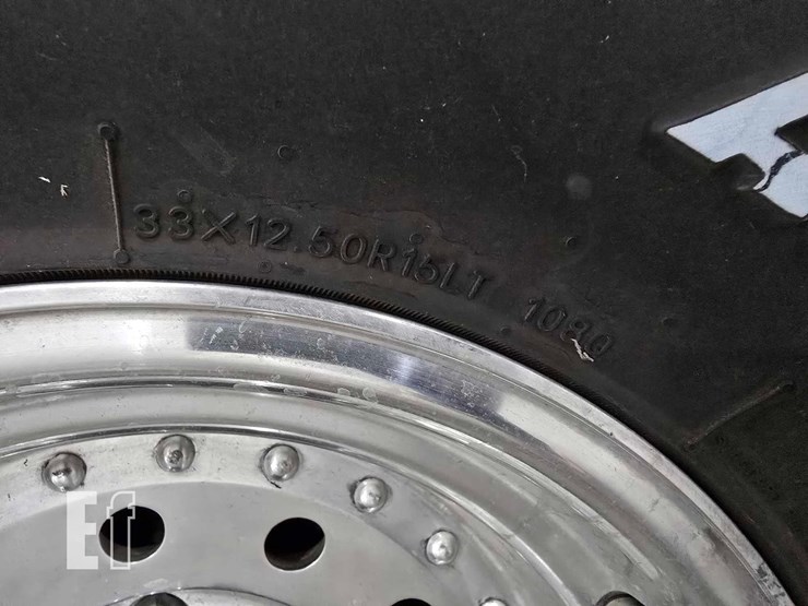 1991-isuzu-trooper-image-26